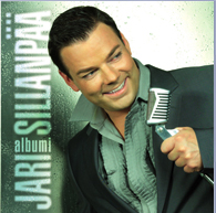 Albumi