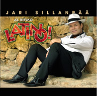 Al Ritmo Latino!