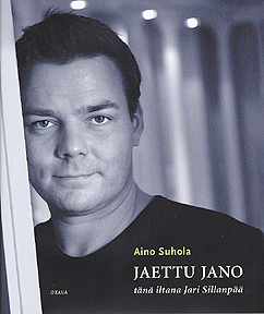 Jaettu Jano