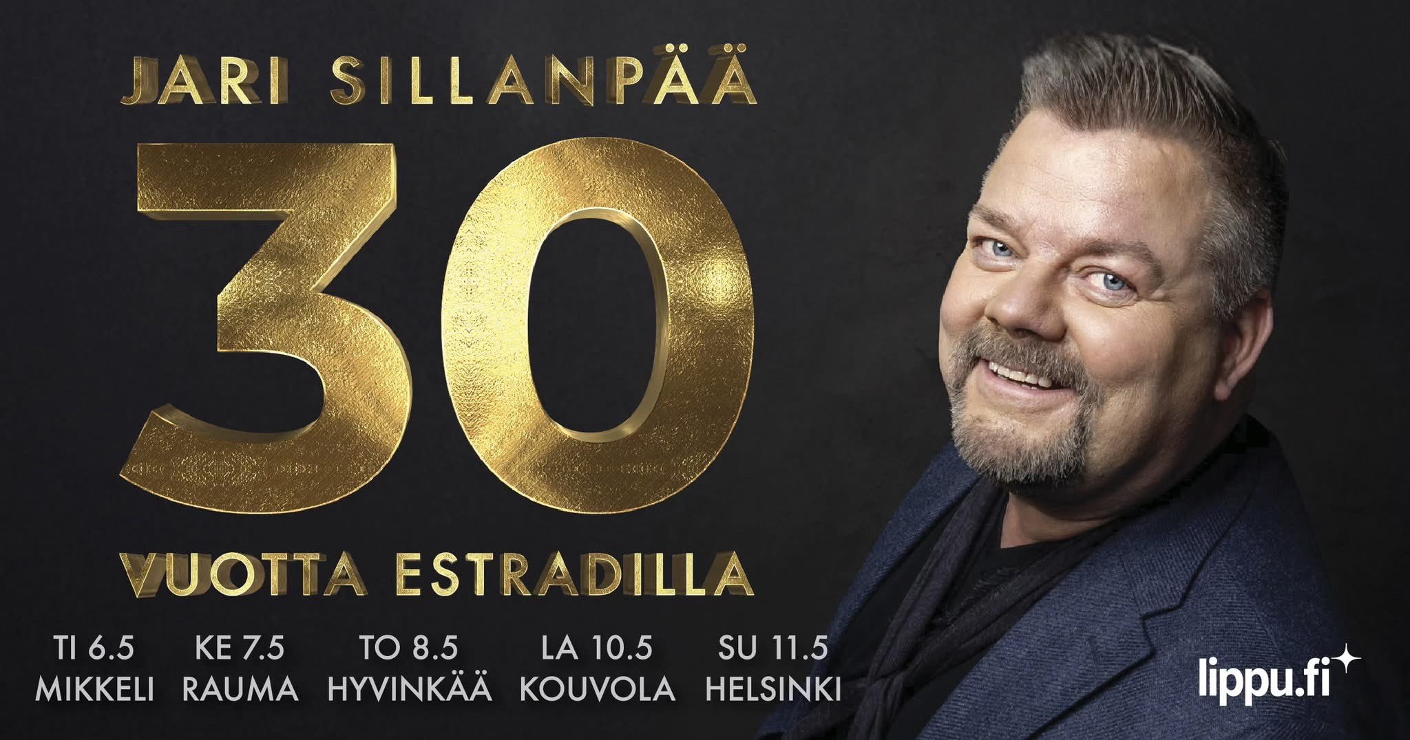 http://www.jarisillanpaa.com/kuva.php?id=436