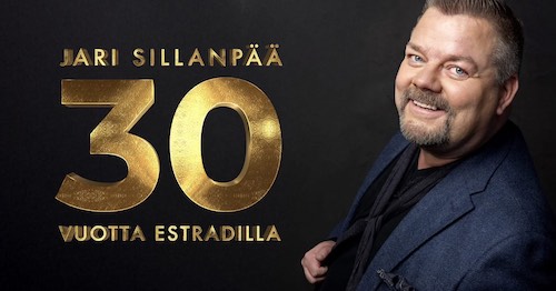 http://www.jarisillanpaa.com/kuva.php?id=440