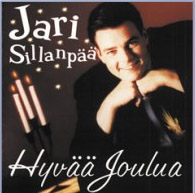 Hyvää Joulua