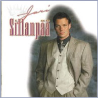Jari Sillanpää