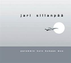 Paremmin kuin kukaan muu (single)